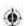 PANASONIC ES6500 - Safety instructions - 4