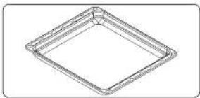 NEW POL NWH400B - Funcionamiento manual - 1