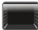 NEW POL NWH400B - Função de - 1