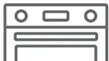 NEW POL NWH400B - 1