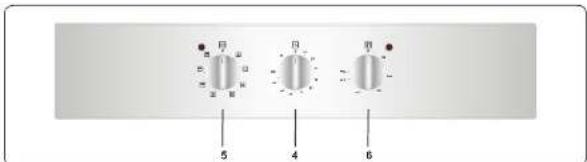 NEW POL NWH400B - CARACTERÍSTICAS DEL PRODUCTO - 2