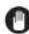 NEW POL NWH400B - ADVERTENCIA - 3