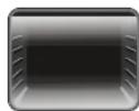 NEW POL NWH400B - Oven Functions - 3