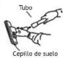 Kunft STX008 - y Accesorios - 3