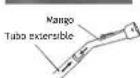 Kunft STW002 - MANTENIMIENTO - 2