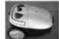 Kunft STW002 - To Replace Dust Bag - 4