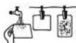 Kunft STW002 - Filter Maintenance - 3