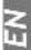 Kunft STW002 - ENVIRONMENT CONSERVATION - 2
