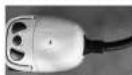 Kunft STW002 - MANTENIMIENTO - 1