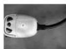 Kunft STW002 - MANUTENÇÃO - 1