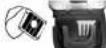 Kunft STW002 - aspirador com saco STW002 - 2