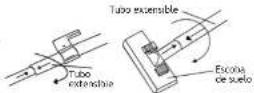 Kunft STW002 - MANTENIMIENTO - 3