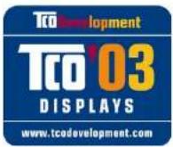 HANNSPREE HP192 - TcDevelopment - 1
