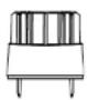 HANNSPREE HP192 - Lamp Disposal - 3