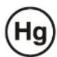 HANNSPREE HP192 - Lamp Disposal - 1