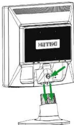 HOTOK