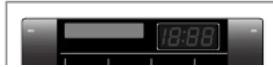 LG F12A8NDA - ■ Beep On / Off - 1