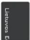 LG F12A8NDA - ▲ ĮSPĖJIMAS - 1