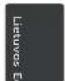 LG F12A8NDA - ■ SMARTDIAGNOSIS™ - 3
