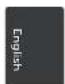 LG F12A8NDA - CAUTION - 5