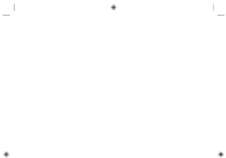 Pure white background with no visible text, symbols, or identifiable objects.