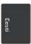LG F12A8NDA - ▲ETTEVAATUST - 2