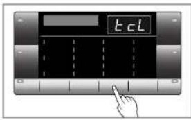 tcl