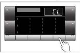 CL