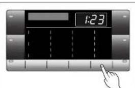 1:23
