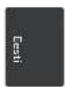 LG F12A8NDA - ■ Trumlipuhastus (Tub Clean) - 2