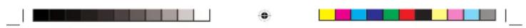 Cylinda DM 8330 FI - Starta diskmaskinen - 1