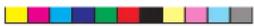 Cylinda DM 8330 FI - Anslutning till el - 5