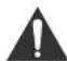 CHANGHONG LED24868 - Warning - 3