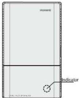 HUAWEI Indicator