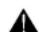 DataVideo DAC-8P - FCC Compliance Statement - 1