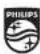 PHILIPS GC556 - PHILIPS - 1