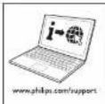 PHILIPS GC556 - EN - 2
