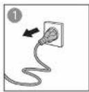 PHILIPS GC556 - EN Auto shut-off - 21