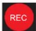 VDiGi 3D100SQC32 - Recording menu - 2