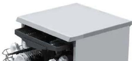 Meireles MLL 147 X - Instruction Manual - 1