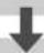 Meireles MLL 147 X - Quick operation guide - 1
