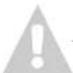 Meireles MLL 147 X - ▲WARNING! - 1