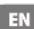 Tesy LB 2007 E04 TRV - EN - 1