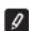 Tesy LB 2007 E04 TRV - 24-hours timer models ( 3 T 4 ) - 2