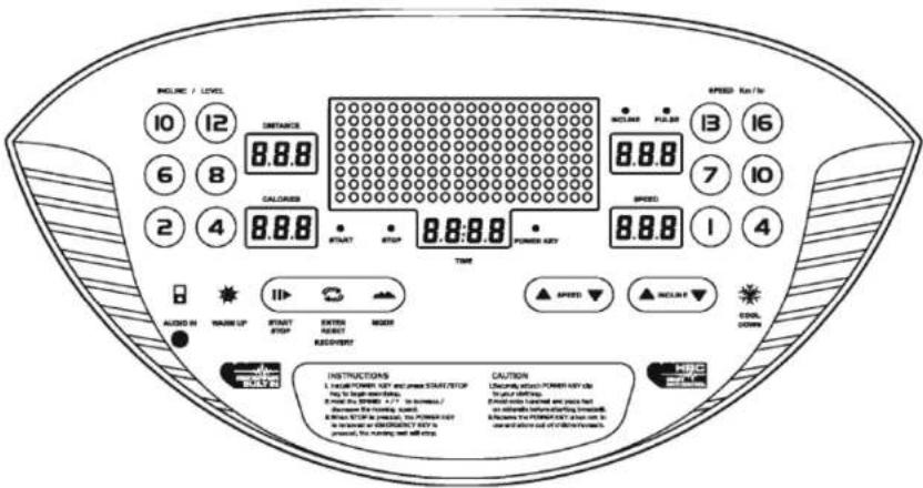 Abilica Premium 9000 - 1