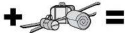Yakima RocketBox 16 - 2