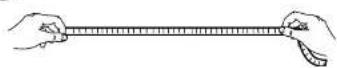 Yakima RocketBox 15s - CROSSBAR SPREAD - 1