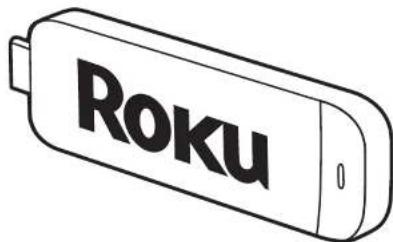 Roku