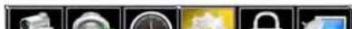 Proscan PLDED4030A-RK - SETUP - 4