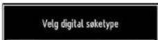 Andersson LED3240FDC PVR - Førstegangsinstallasjon - 4